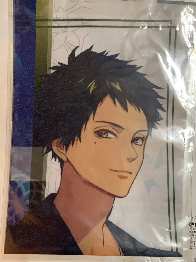 2026年最新】オランピアソワレ 香水の人気アイテム - メルカリ