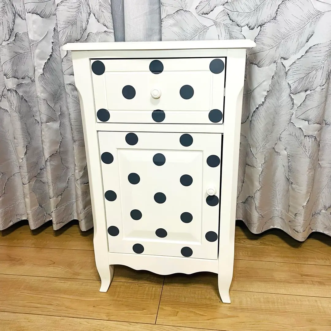 2026年最新】Francfranc チェスト・タンスの人気アイテム - メルカリ