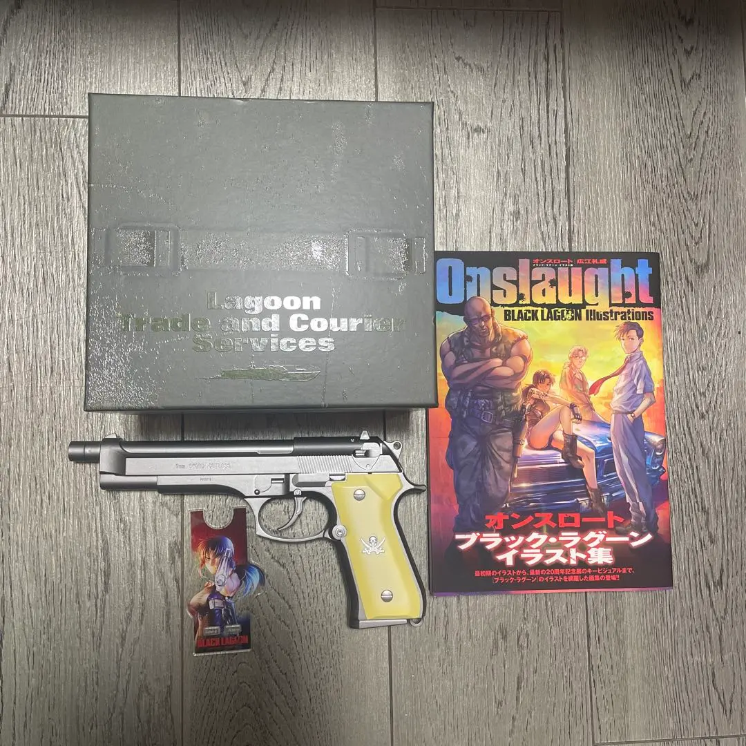 2026年最新】ソードカトラス 水鉄砲の人気アイテム - メルカリ