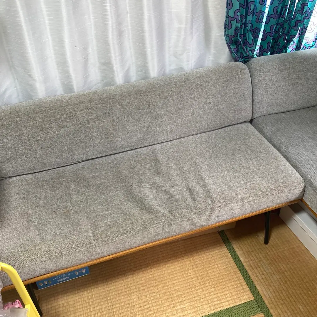 2026年最新】ファニート unicoの人気アイテム - メルカリ