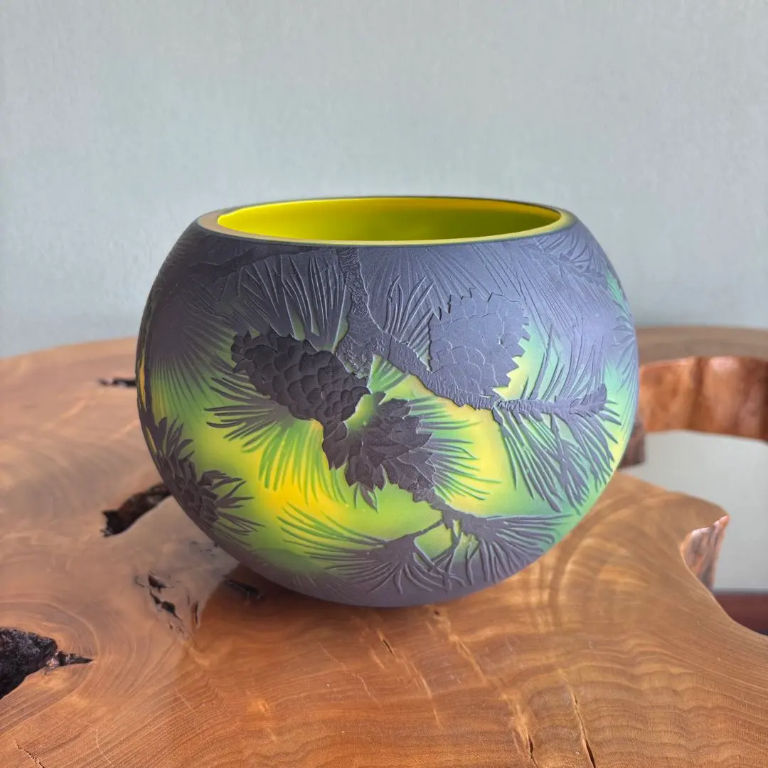 2026年最新】エミール・ガレ スタンドの人気アイテム - メルカリ