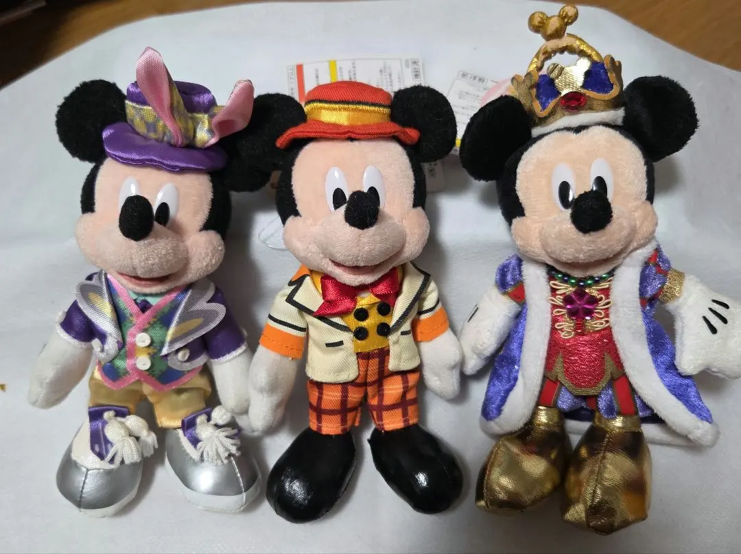 2026年最新】シンデレラブレーション ぬいぐるみの人気アイテム - メルカリ