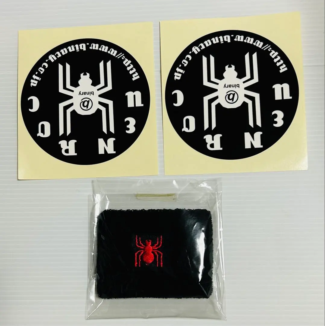 2026年最新】hisashi binaryの人気アイテム - メルカリ