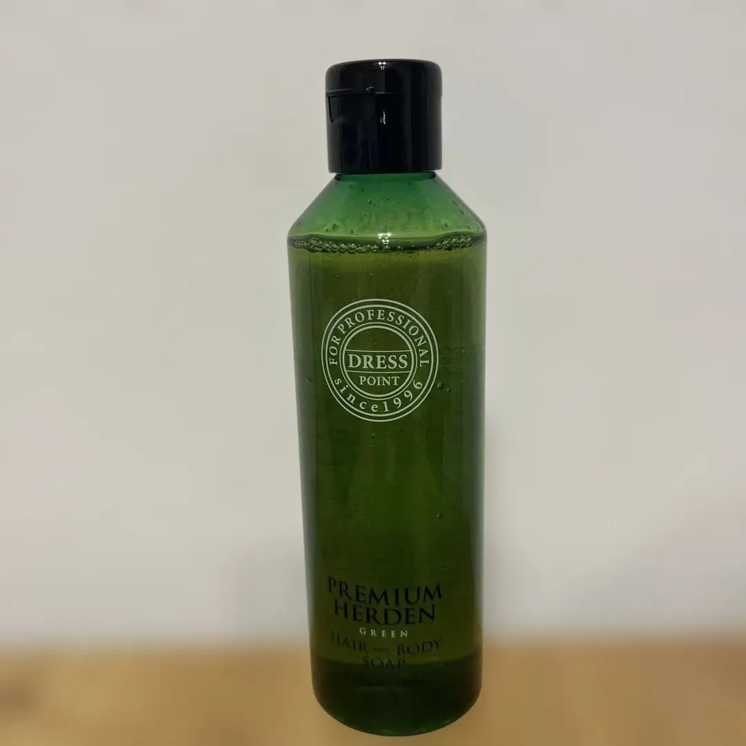 2026年最新】ドレスプレミアムハーデンGREENの人気アイテム - メルカリ