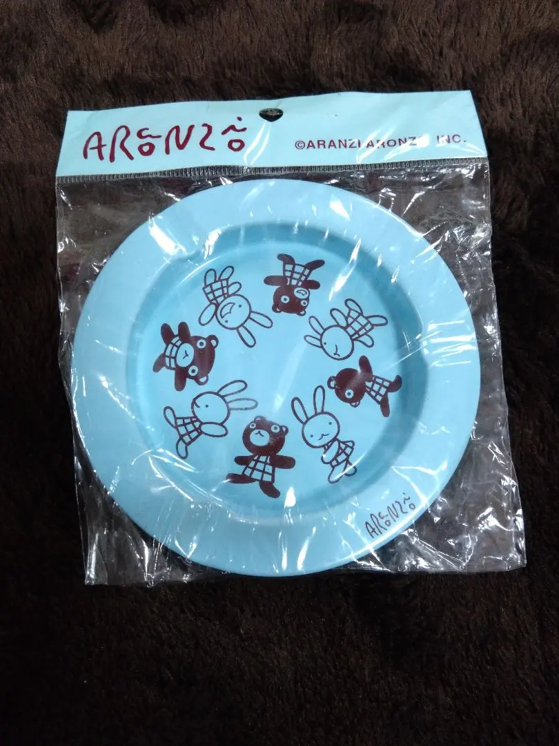 2026年最新】アランジアロンゾ 皿の人気アイテム - メルカリ