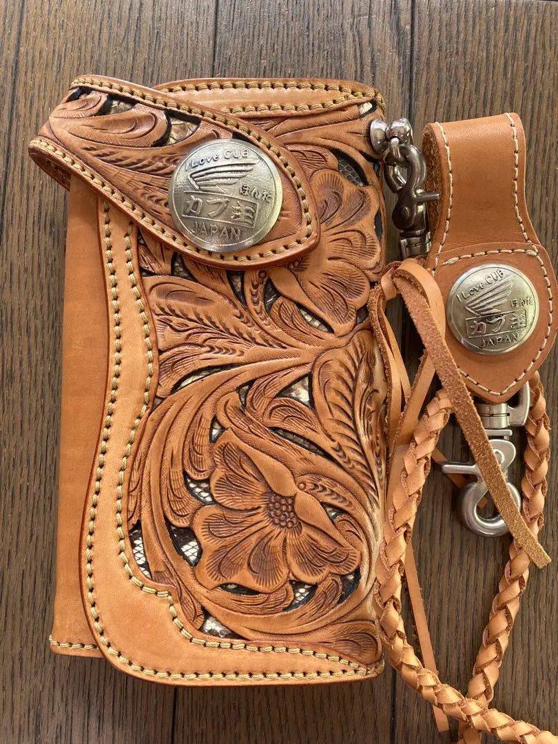 2026年最新】天神ワークスウォレットの人気アイテム - メルカリ