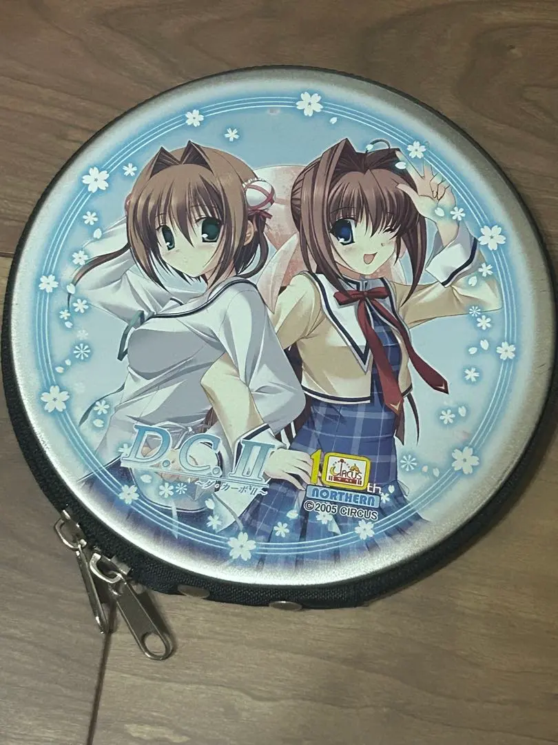 2026年最新】朝倉由夢の人気アイテム - メルカリ