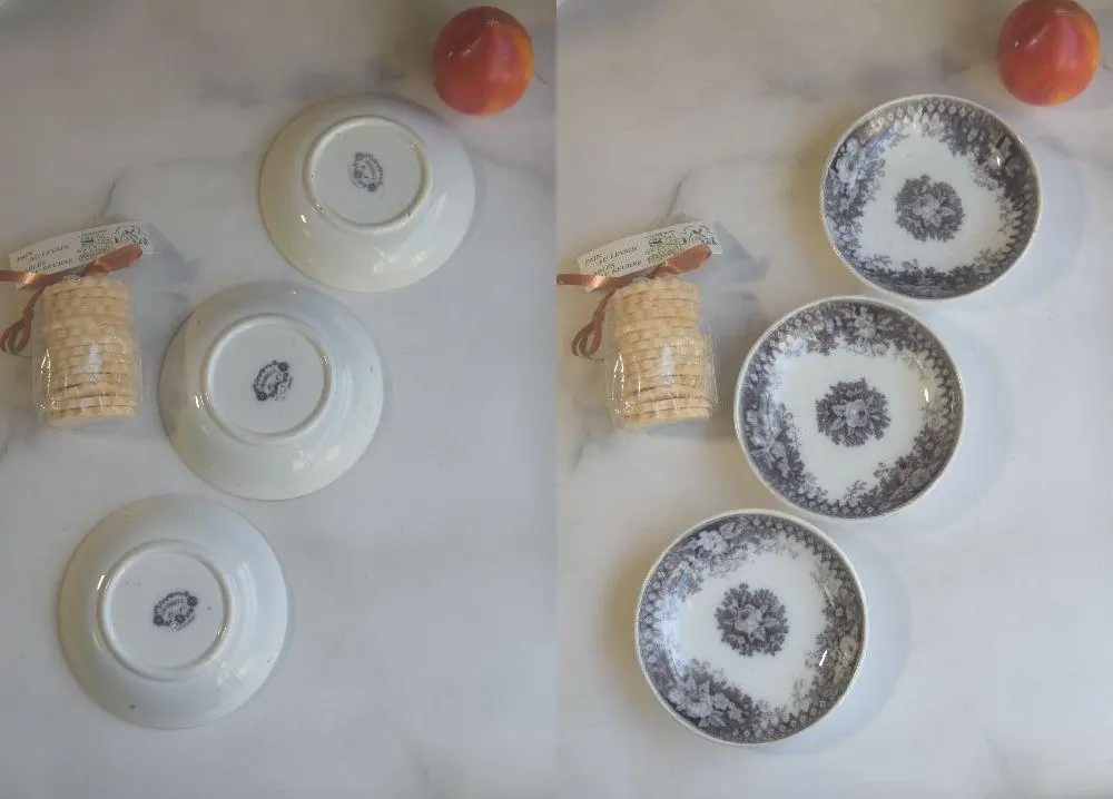 2026年最新】サルグミンヌucの人気アイテム - メルカリ