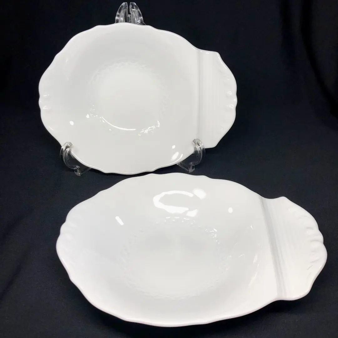 2026年最新】ジノリ ミュージオホワイトの人気アイテム - メルカリ