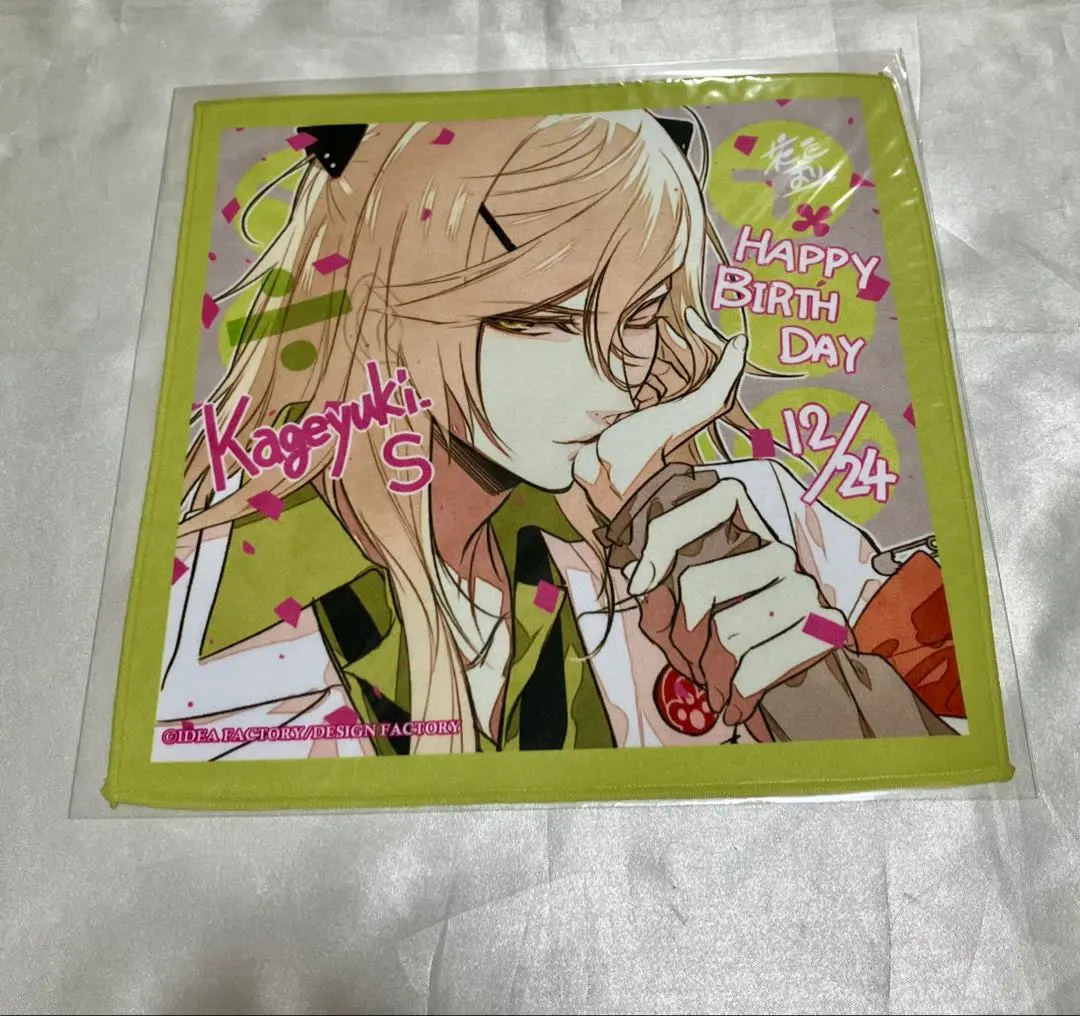 2026年最新】collar×malice マイクロの人気アイテム - メルカリ