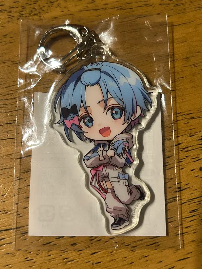 2026年最新】ゆたくん アクキーの人気アイテム - メルカリ