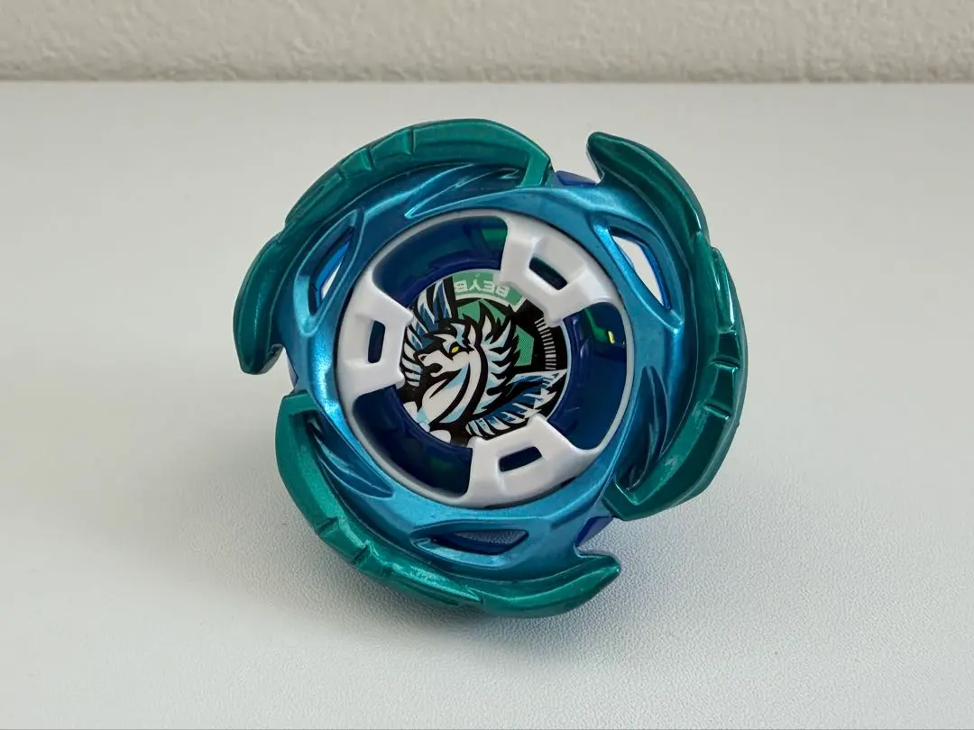 2026年最新】Beyblade x ux-00 エアロペガサス3-70aの人気アイテム