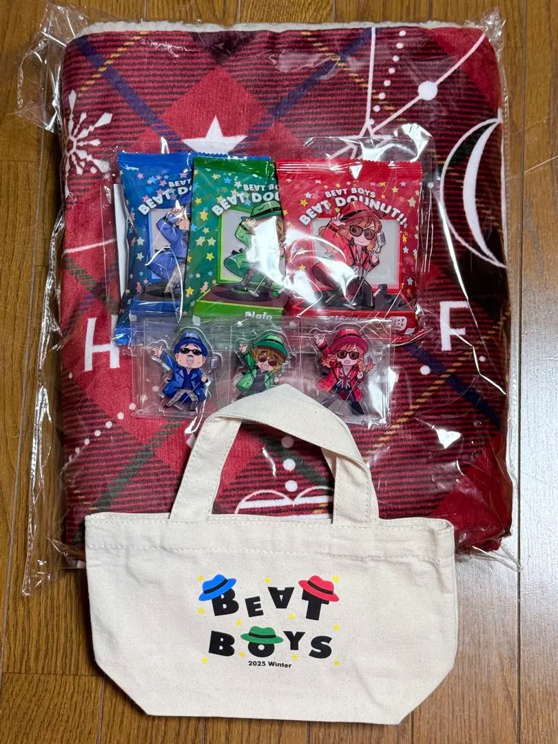 2026年最新】THE ALFEE ブランケットの人気アイテム - メルカリ