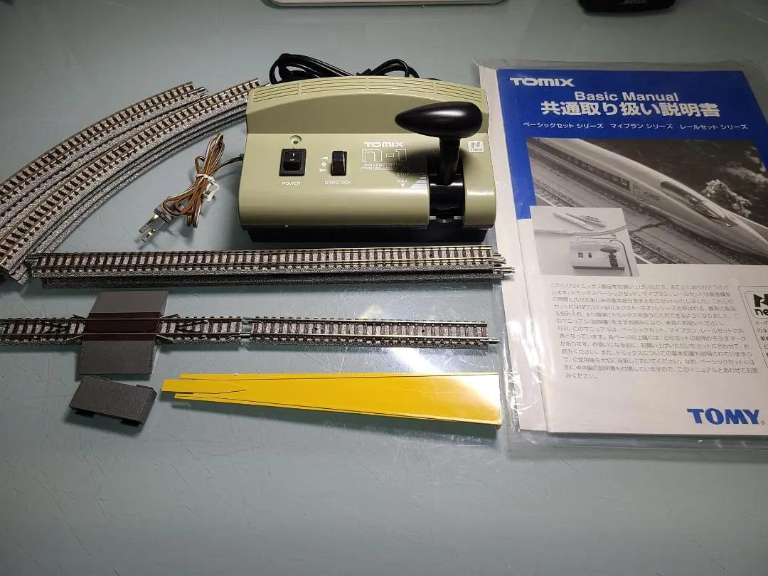 2026年最新】tomix マイプラン LTの人気アイテム - メルカリ
