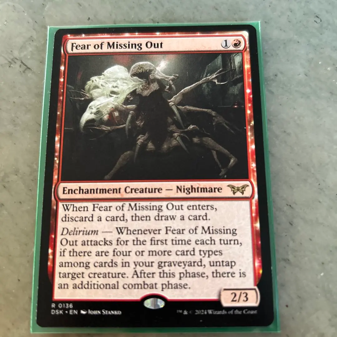 2026年最新】逸失への恐怖の人気アイテム - メルカリ