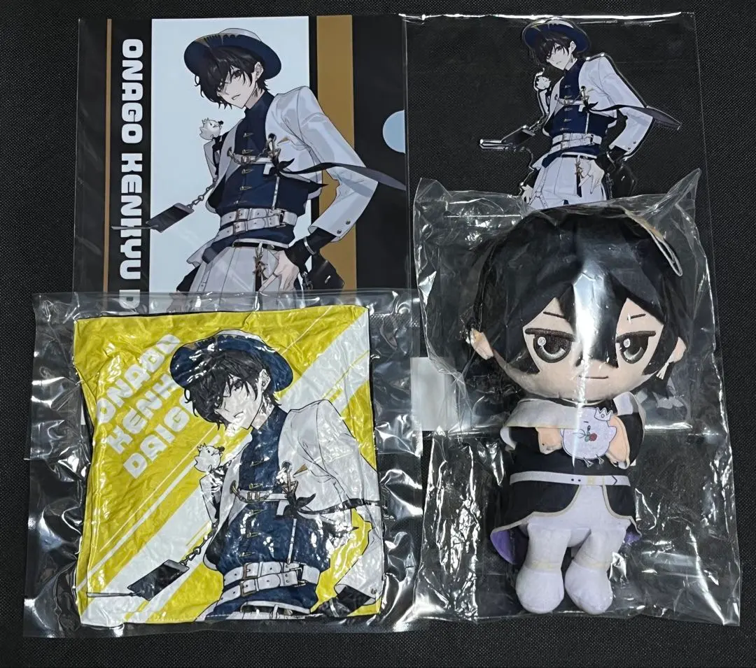 2026年最新】女研 ニキの人気アイテム - メルカリ