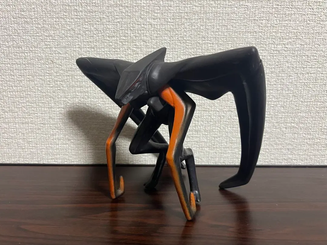 2026年最新】ムートー ゴジラの人気アイテム - メルカリ