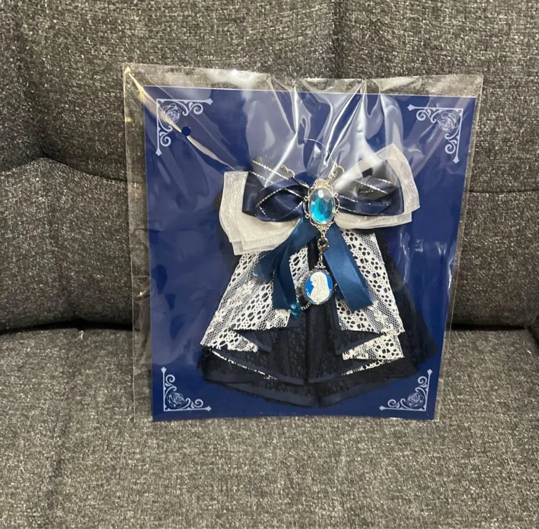 2026年最新】ado ペンライト リボンの人気アイテム - メルカリ