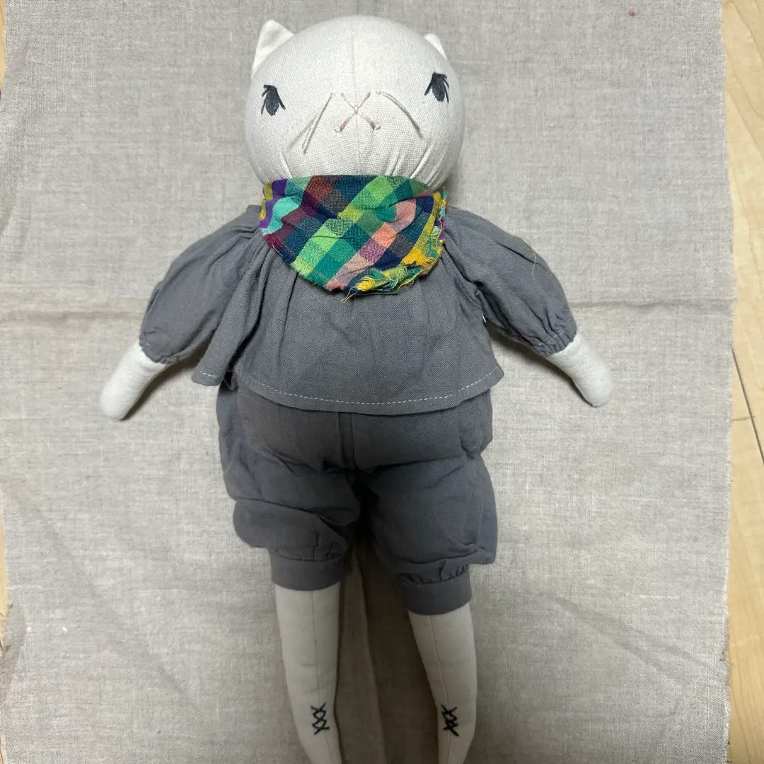 2026年最新】polka dot clubの人気アイテム - メルカリ