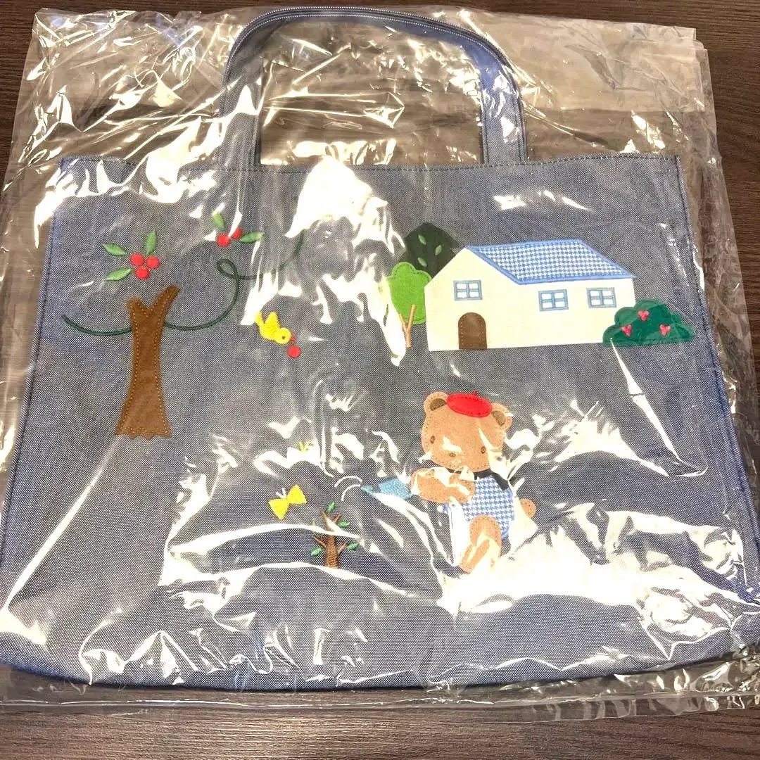 2026年最新】積水ハウス ファミリアの人気アイテム - メルカリ