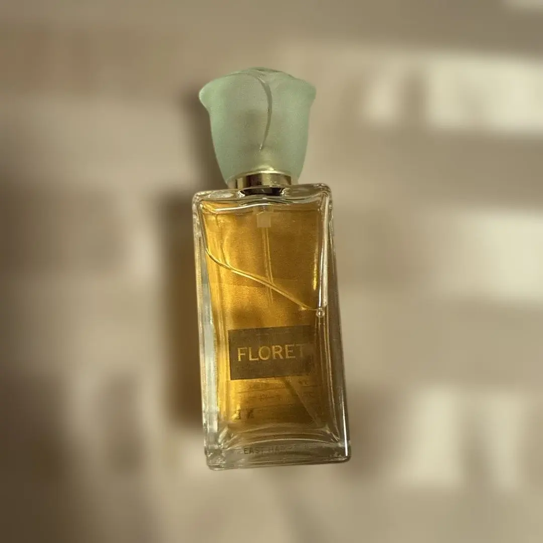 2026年最新】アントニアズフラワーズの人気アイテム - メルカリ