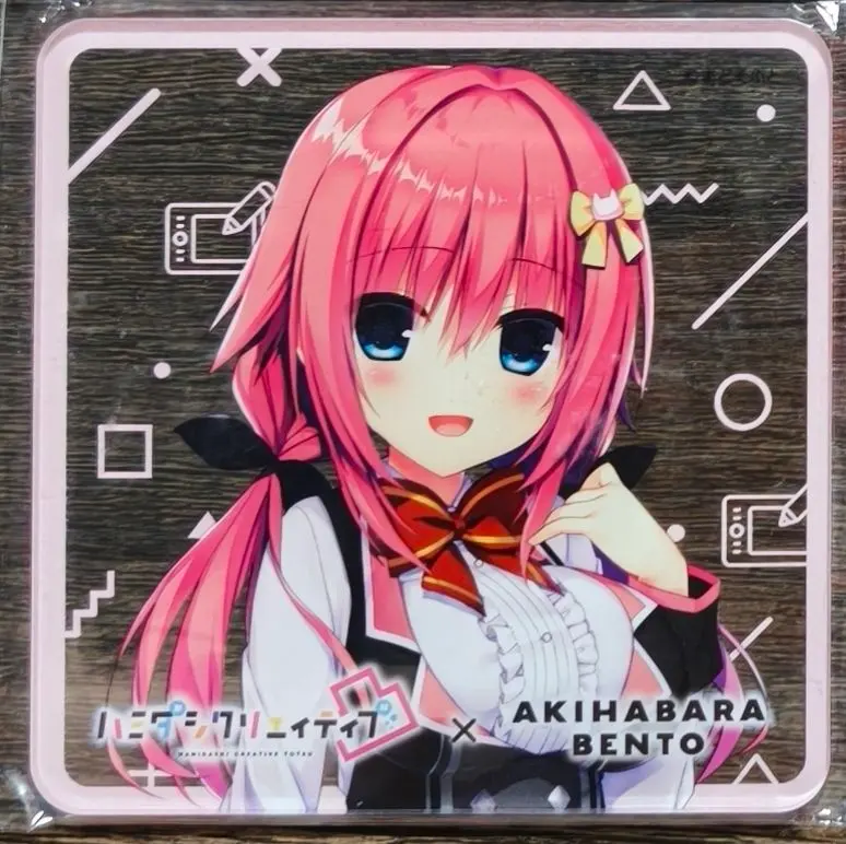 2026年最新】ハミダシクリエイティブ コースターの人気アイテム - メルカリ