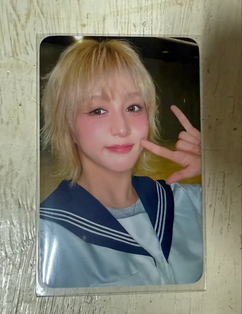 2026年最新】kep1er ひかる サインの人気アイテム - メルカリ