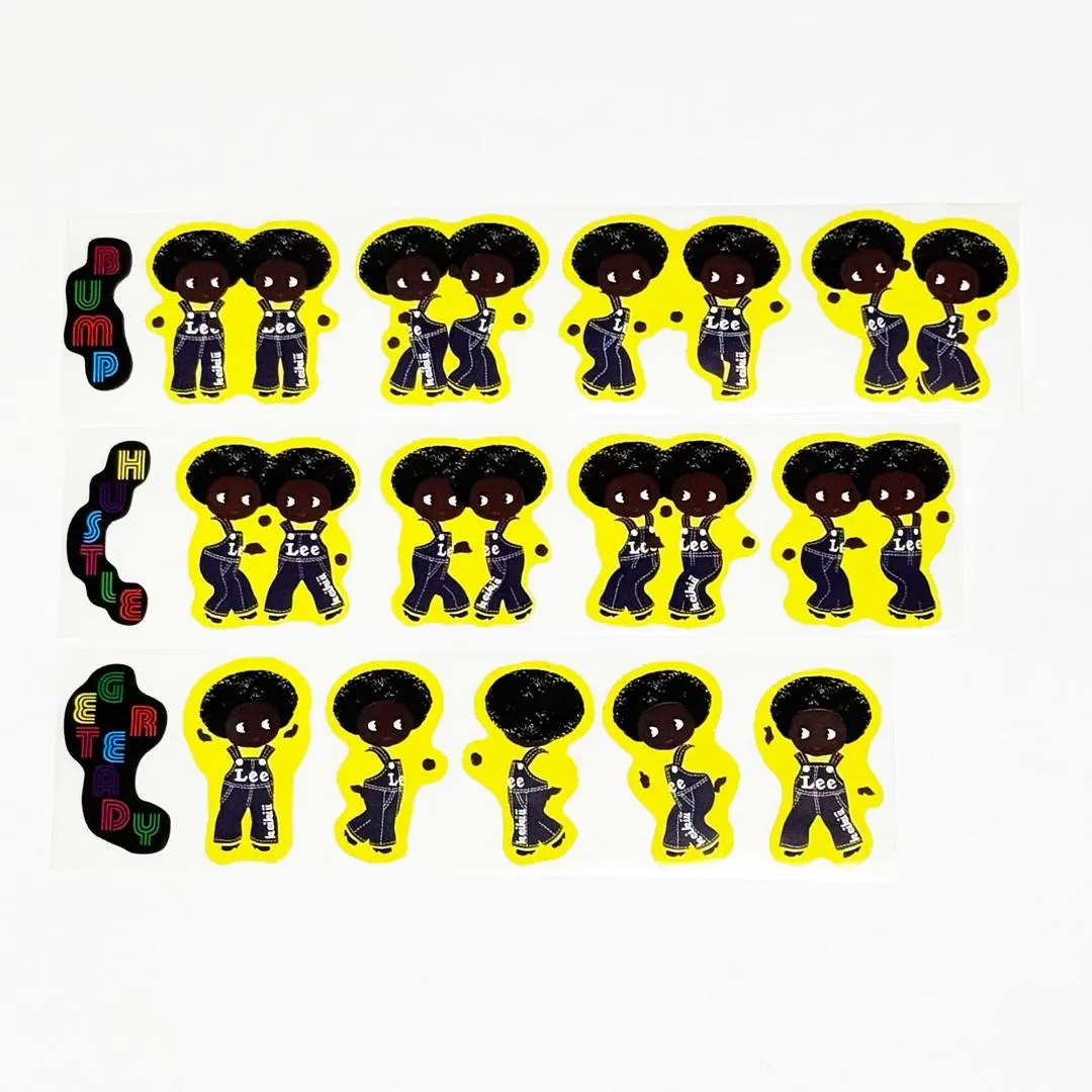 2026年最新】keikiii LEEの人気アイテム - メルカリ