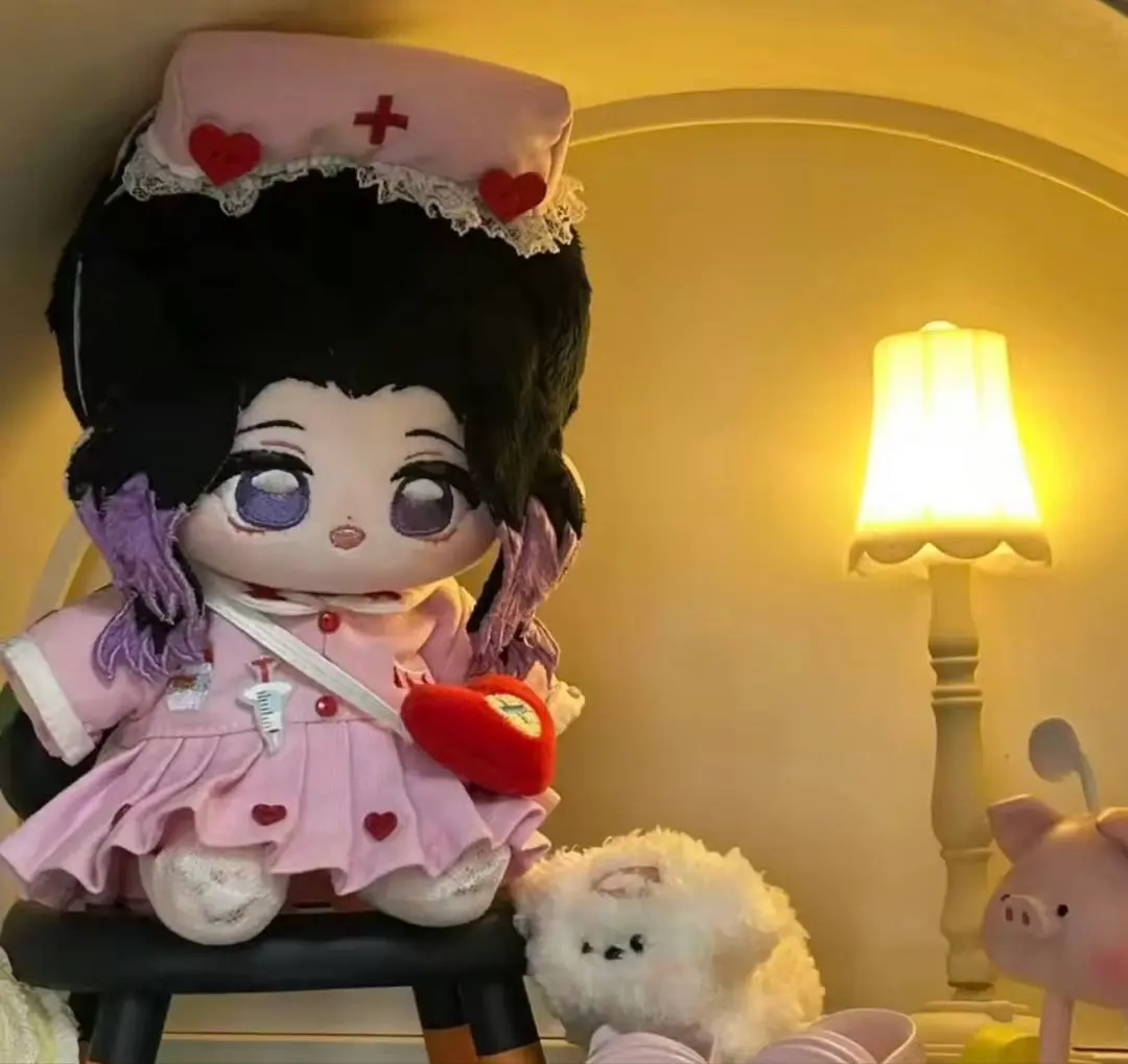 2026年最新】着せ替えぬいぐるみ 20cm 鬼滅の刃の人気アイテム - メルカリ