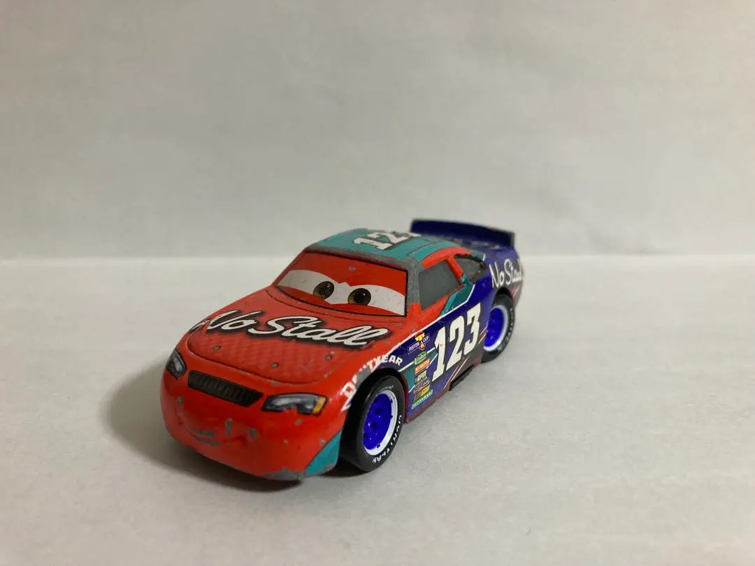 2026年最新】カーズ マテル 54の人気アイテム - メルカリ