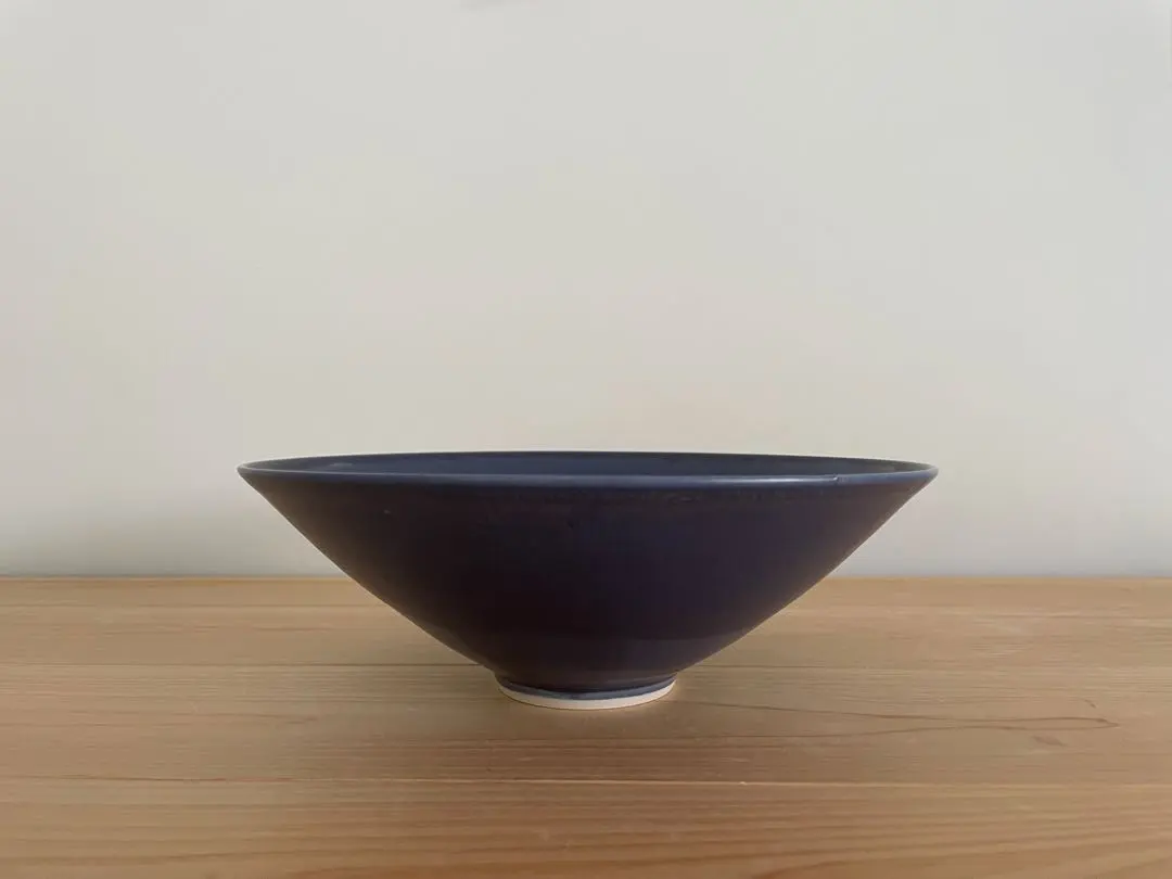 2026年最新】クリスチャンヌ ペロションの人気アイテム - メルカリ