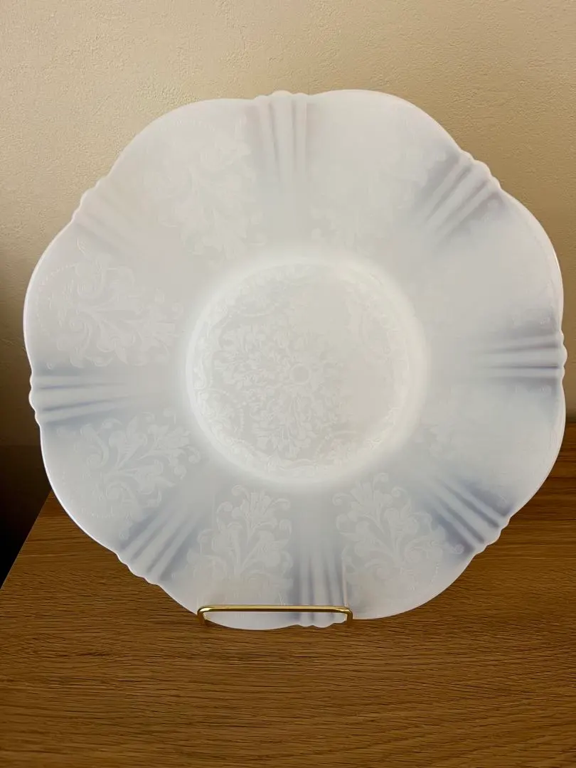 2026年最新】マクベスエバンスの人気アイテム - メルカリ