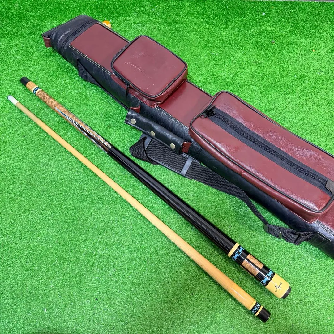 2026年最新】メウチ キューの人気アイテム - メルカリ