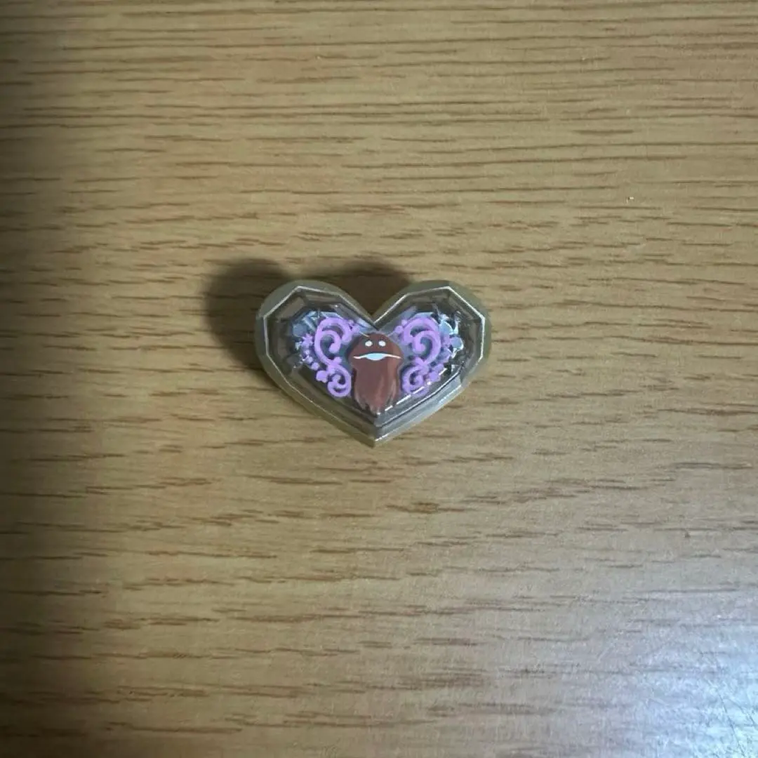 2026年最新】たまデコピアス なめこの人気アイテム - メルカリ