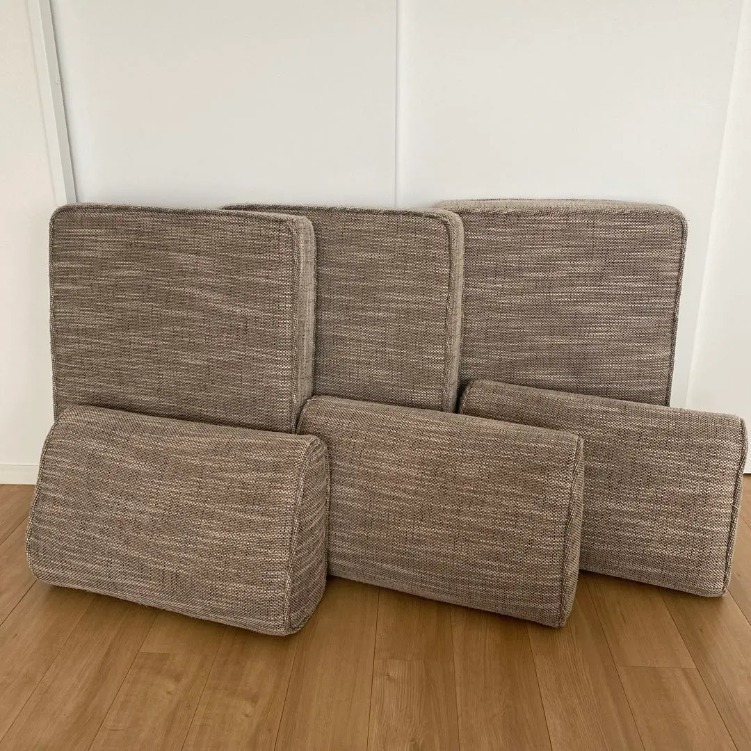 2026年最新】unico アルベロ カバーの人気アイテム - メルカリ