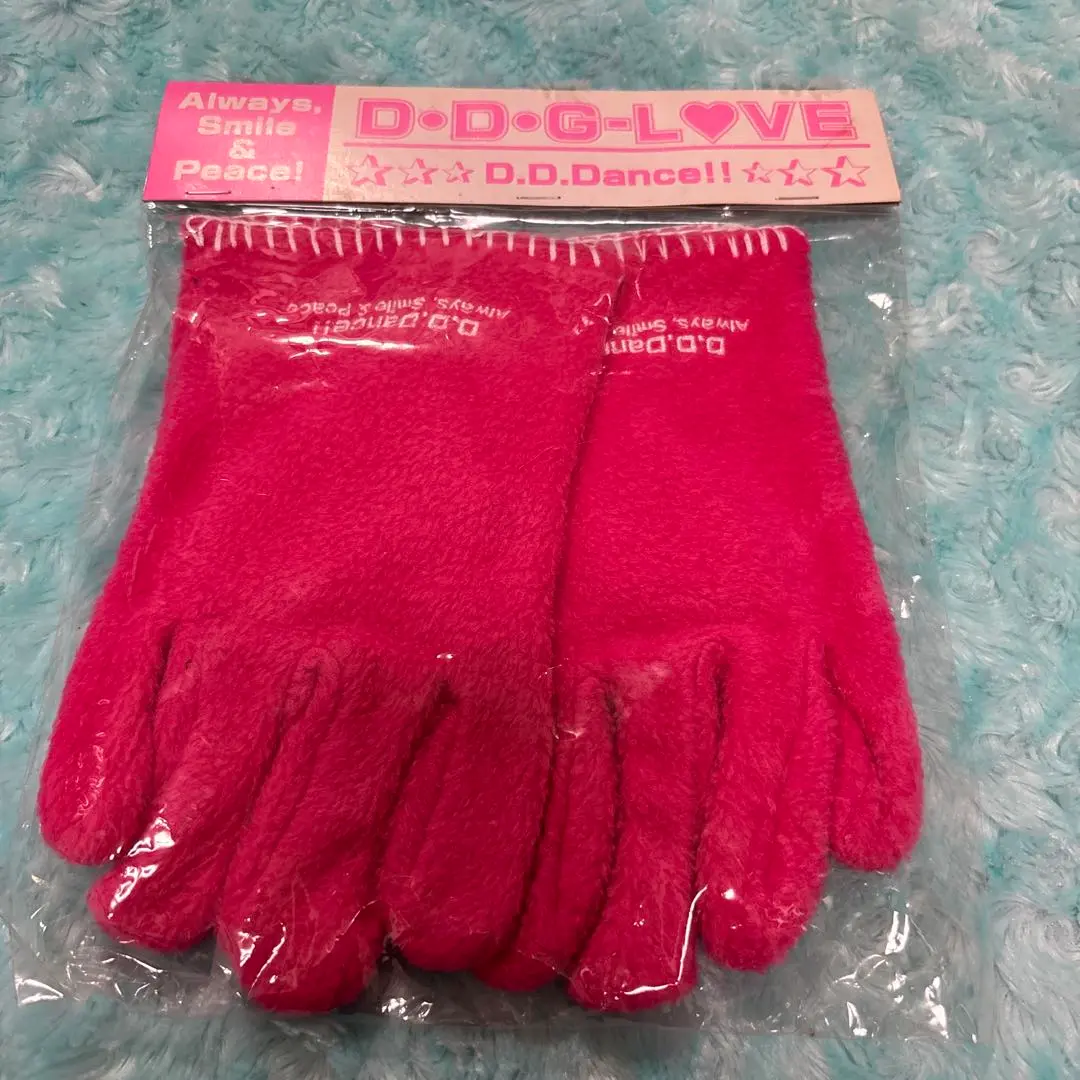2026年最新】ALFEE D.Dグローブの人気アイテム - メルカリ
