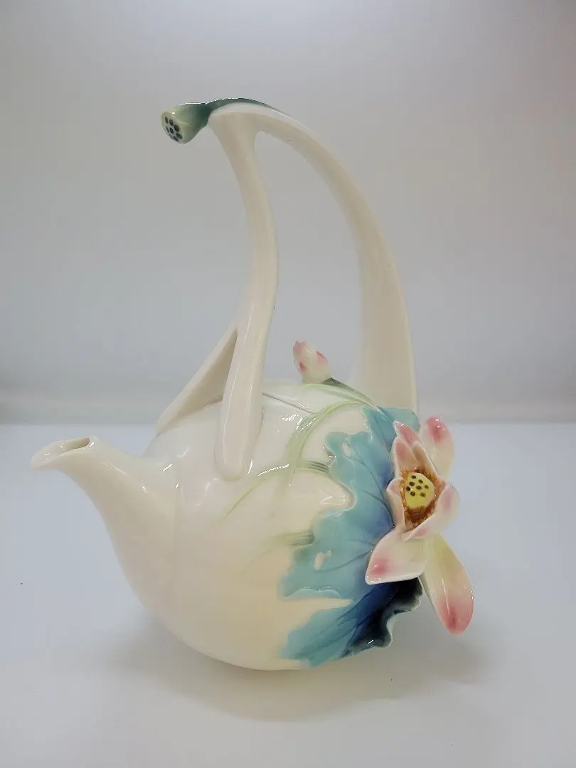 2026年最新】franz 食器の人気アイテム - メルカリ