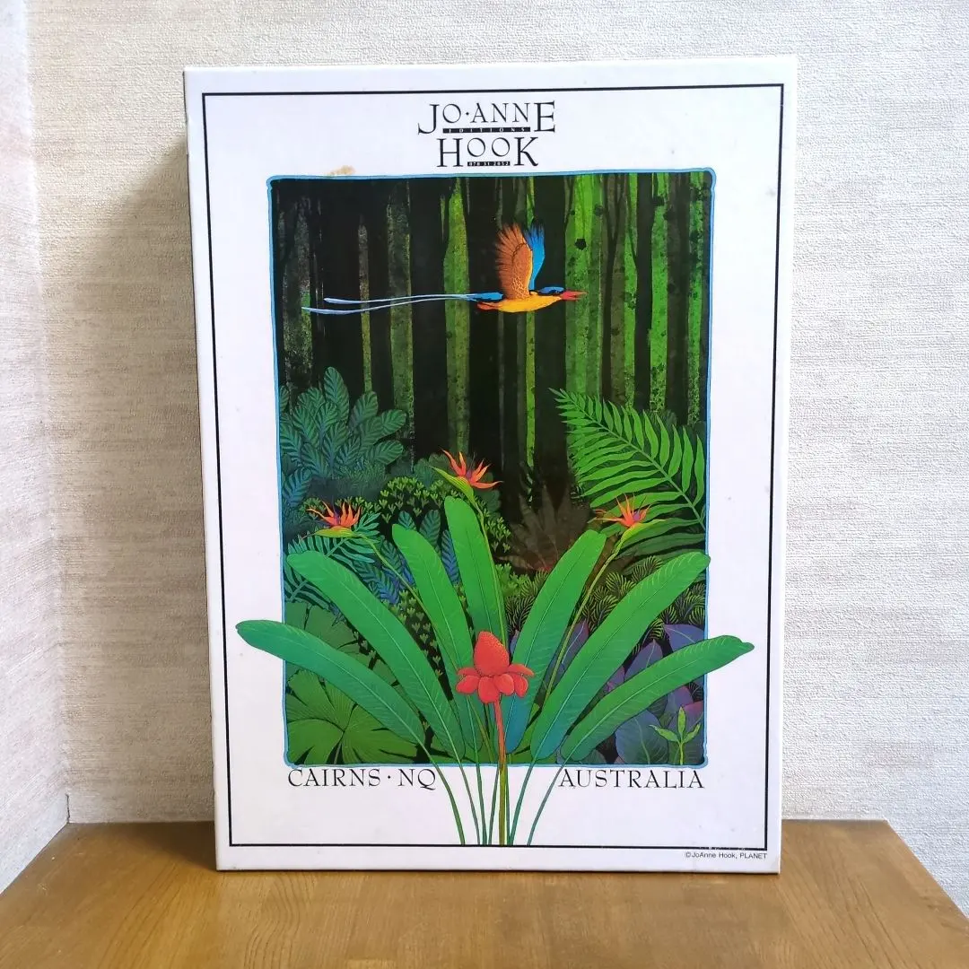 2026年最新】ジョアンフックの人気アイテム - メルカリ