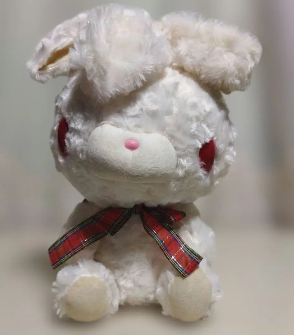 2026年最新】汎用うさぎ テディバニーの人気アイテム - メルカリ