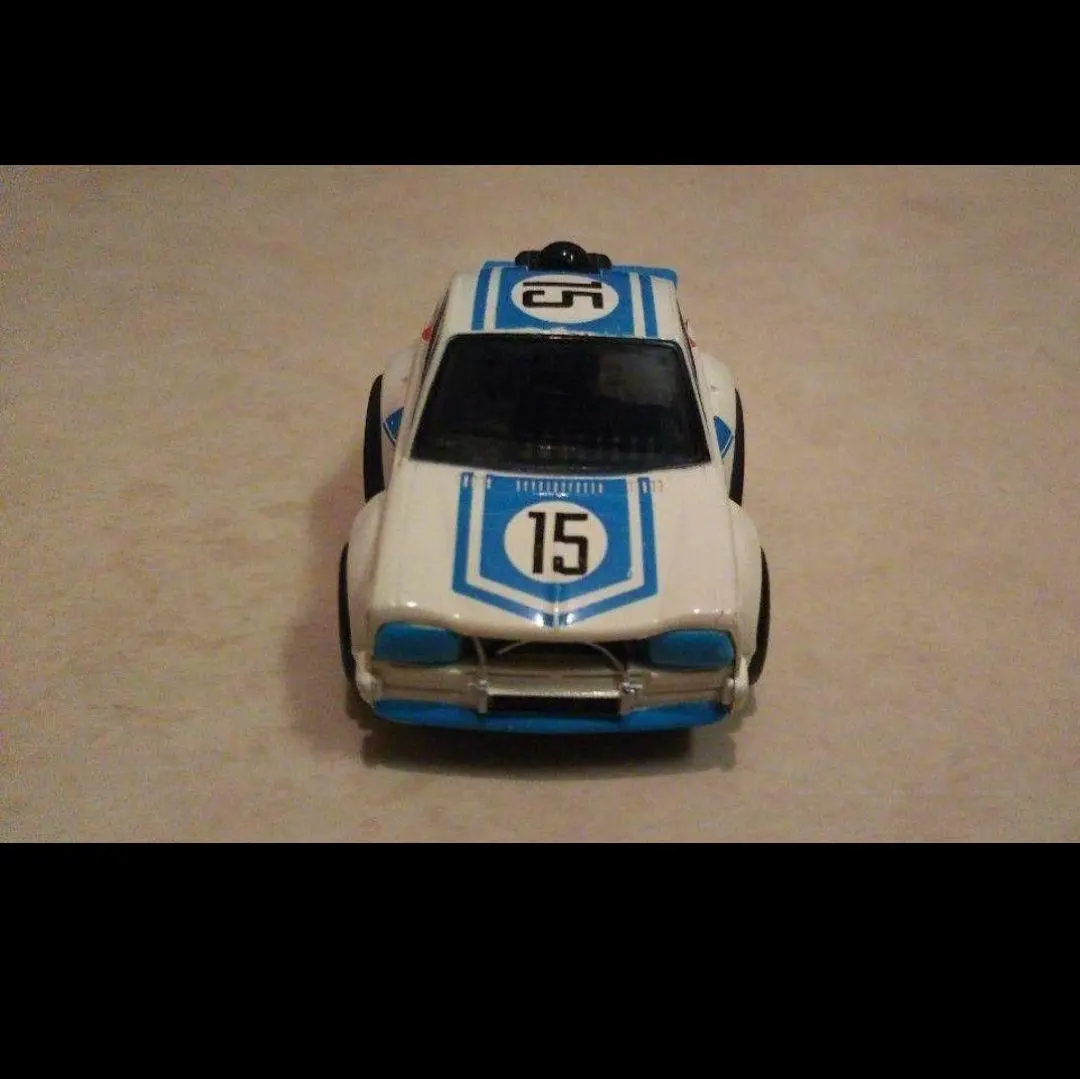 2026年最新】デジQ gtの人気アイテム - メルカリ