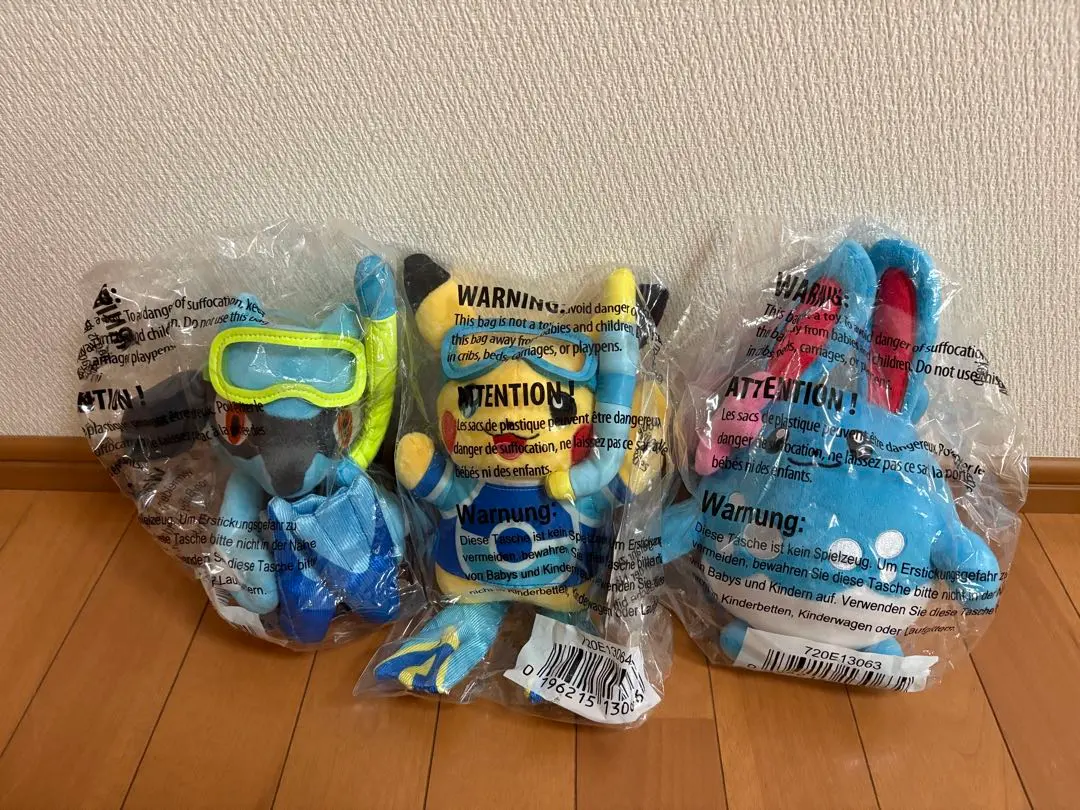 2026年最新】ポケモンワールドチャンピオンシップスぬいぐるみの人気