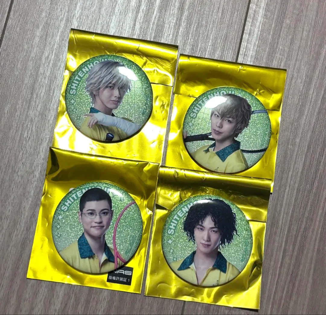 2026年最新】長谷川千里の人気アイテム - メルカリ