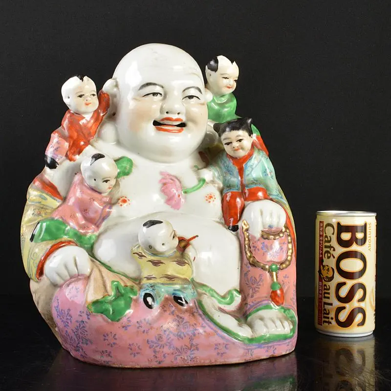 2026年最新】布袋 景徳鎮の人気アイテム - メルカリ