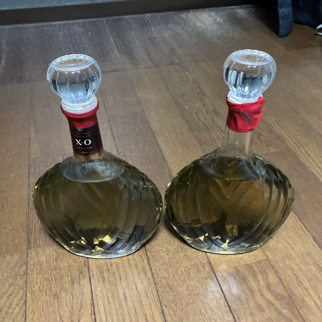 2026年最新】スズメバチ焼酎の人気アイテム - メルカリ