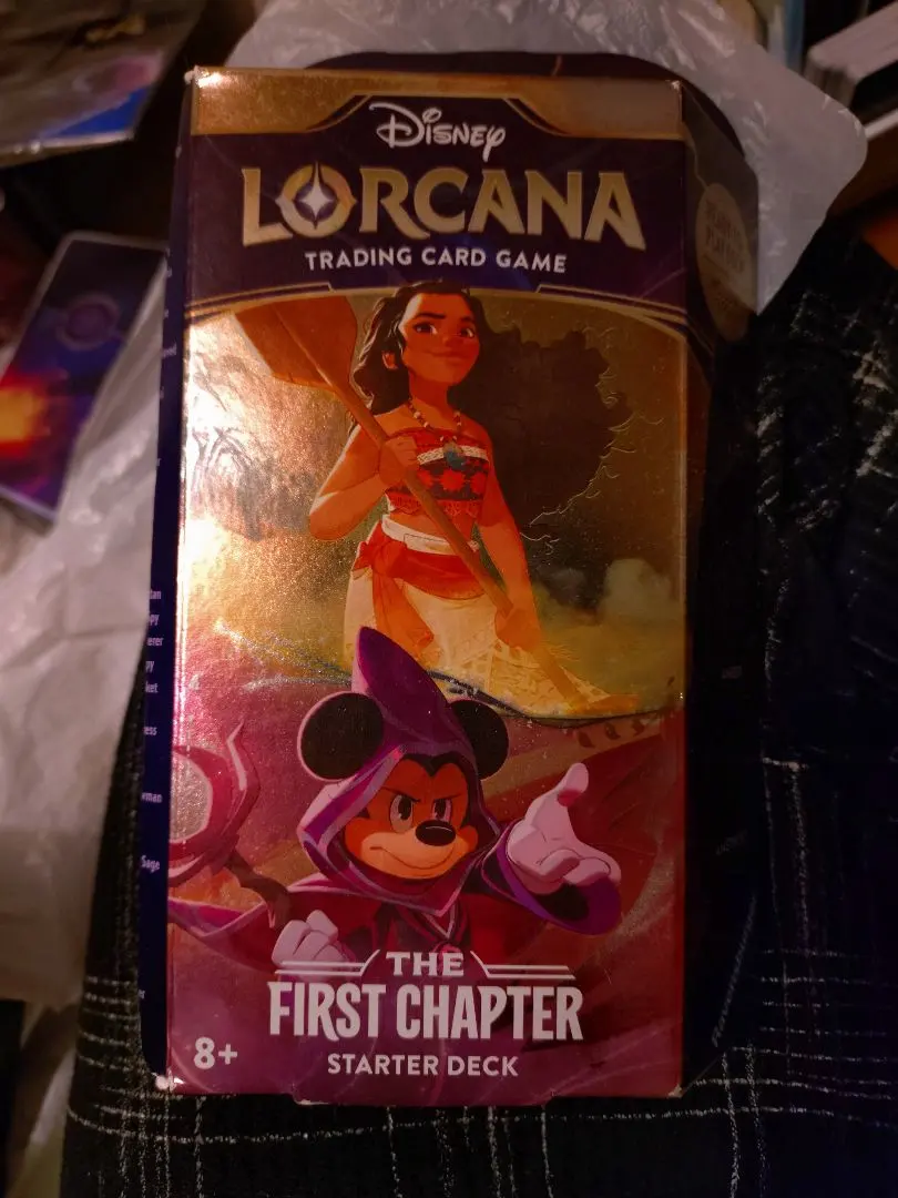 2026年最新】ロルカナ box 英語の人気アイテム - メルカリ