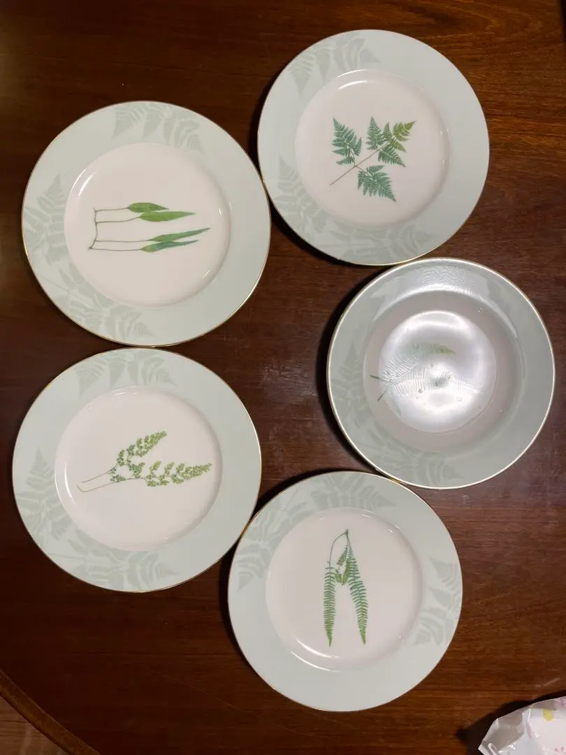 2026年最新】ノリタケ グランヴェールの人気アイテム - メルカリ