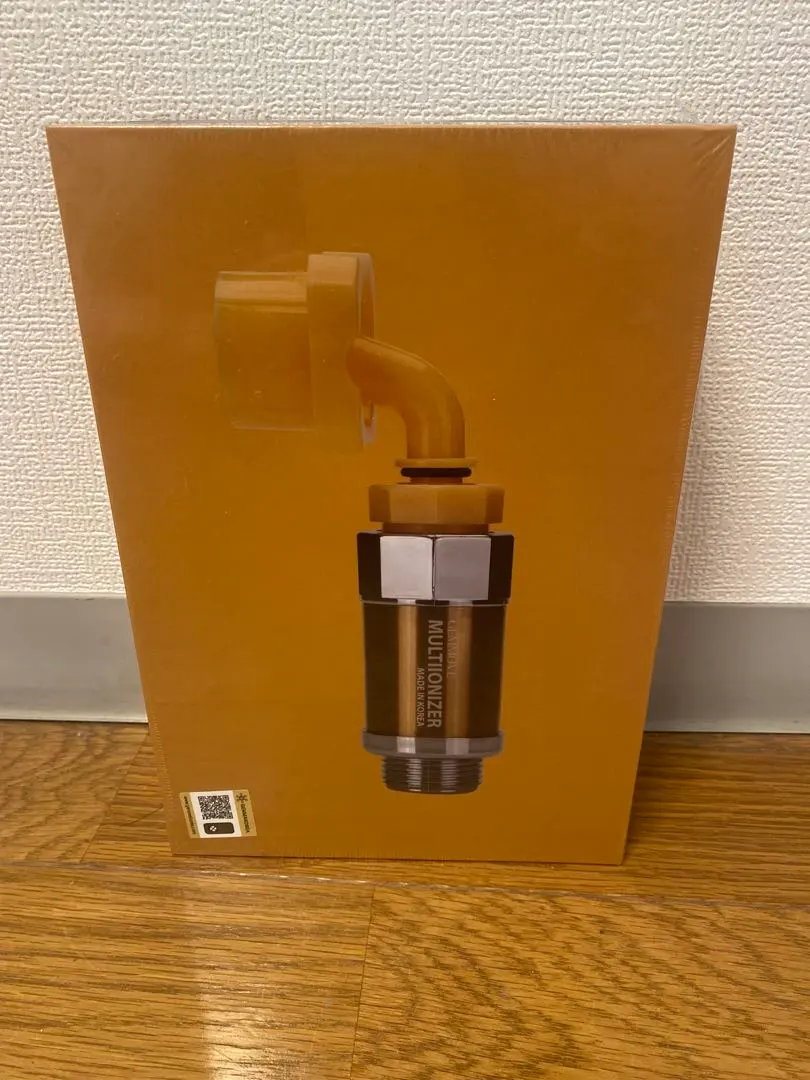 2026年最新】ジェンマジャパン 洗濯機用の人気アイテム - メルカリ