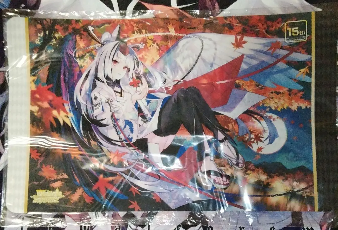 2026年最新】藤ちょこ プレイマットの人気アイテム - メルカリ