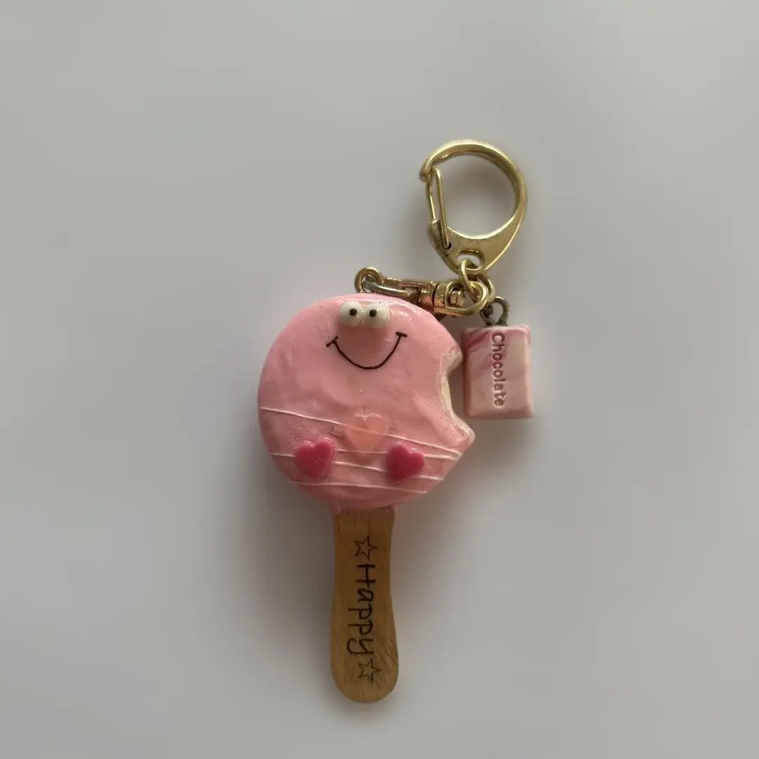 2026年最新】uggoly'sの人気アイテム - メルカリ