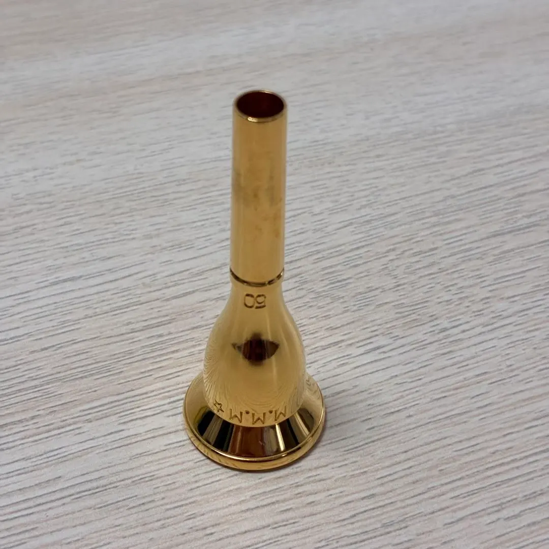 2026年最新】アトリエモモ トロンボーンの人気アイテム - メルカリ